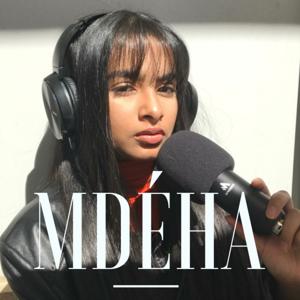 MDÉHA