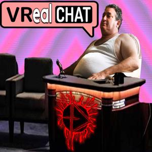 VRealChat