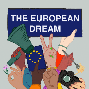 The European Dream