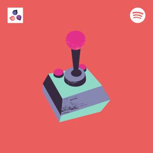 The Fellow Gamer Podcast