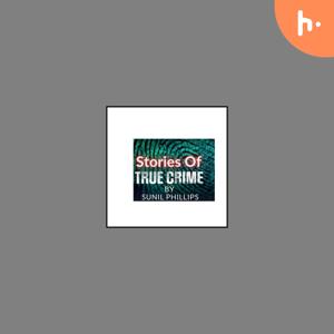 Stories Of True Crime