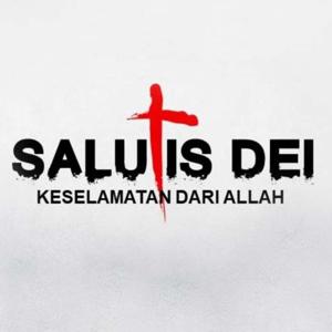 Salutis Dei