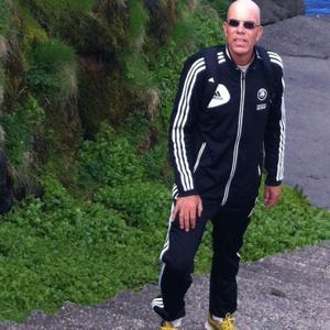 rami-drori67's Podcast