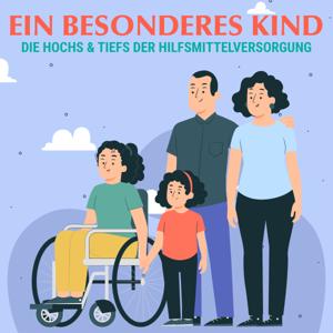 Ein besonderes Kind