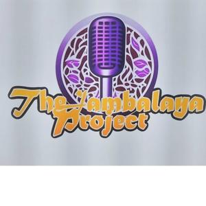 The Jambalaya Cabaret
