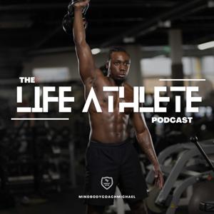 The Life Athlete Podcast