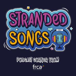 Stranded Songs
