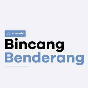 Bincang Benderang