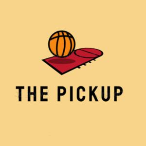 The Pickup