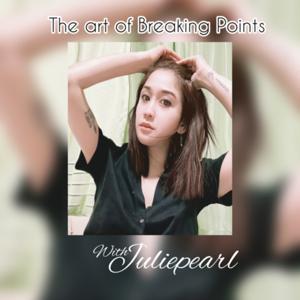 The Art of Breaking Points