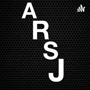 ARSJ