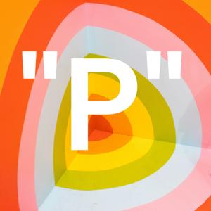 "P" - wie Paradeiser - Der regional Food & Genuss Podcast - mit Andy Surger -HIER WIRD GENUSS HÖRBAR