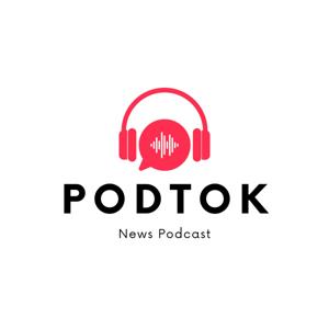 PodTok # Podcast Tin Du Lịch