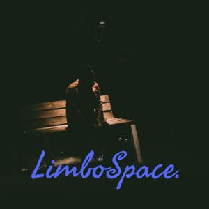 Limbospace.