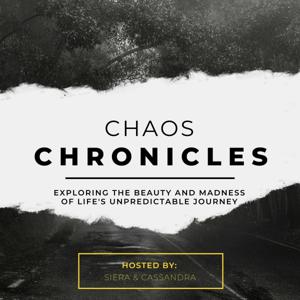Chaos Chronicles