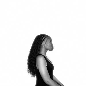 Sashaine Speaks Podcast