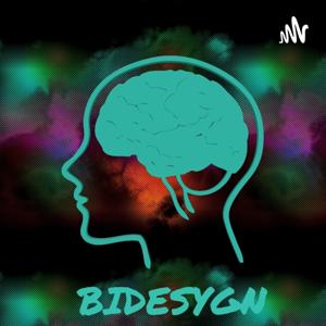 Bidesygn