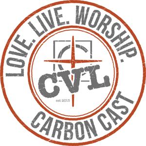 Carbon Cast