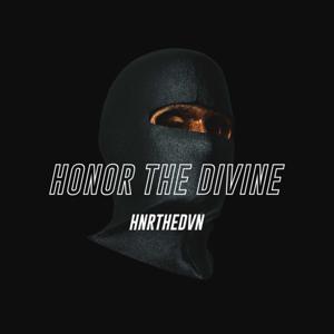 Honor The Divine