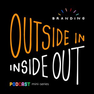 Branding outside in/inside out