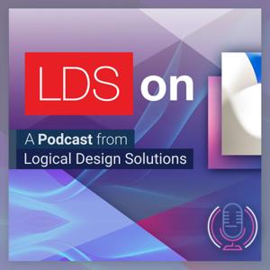 LDS On