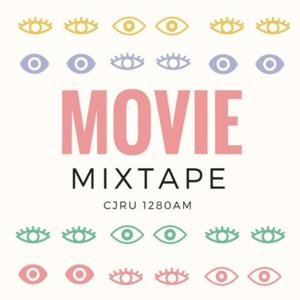 Movie Mixtape