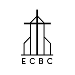 ECBC - Sunday Sermons