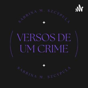 Versos De Um Crime