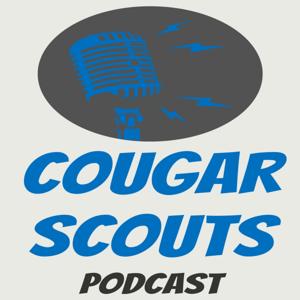 Cougar Scouts