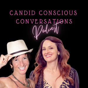 Candid Conscious Conversations