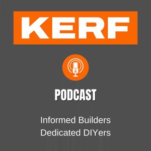 KERF - Build. Better.