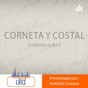 Corneta y Costal