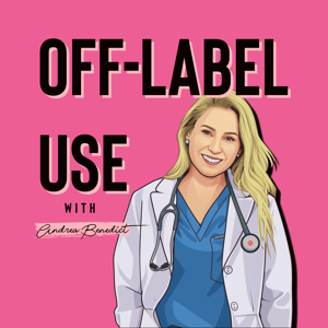 Off-Label Use