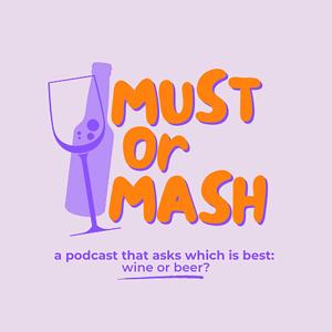 MUST or MASH