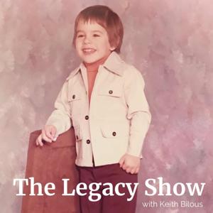 The Legacy Show