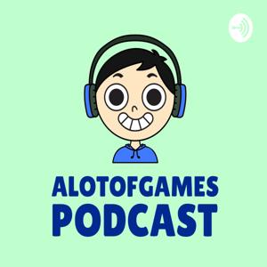 ALOTOFGAMES