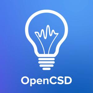 OpenCSD