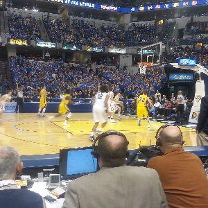 Indiana Basketball Source