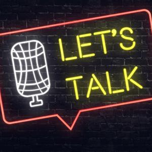 Talk N' Smack