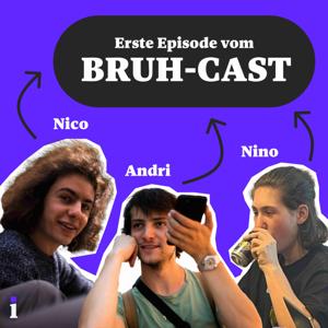The Bruh Moment