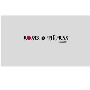 Roses n Thorns
