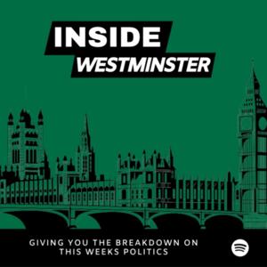 Inside Westminster
