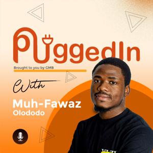 Pluggedinbygmb