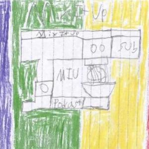 MixItUp Podcast