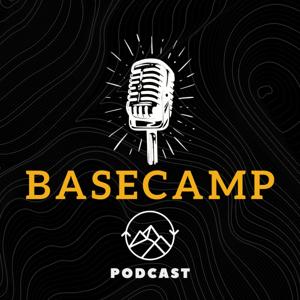 Basecamp Podcast