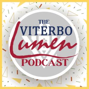 Viterbo Lumen Podcast