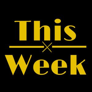 This Week