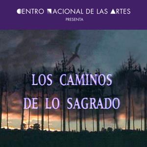 Los Caminos de lo Sagrado