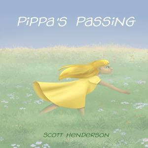 Pippa's Passing