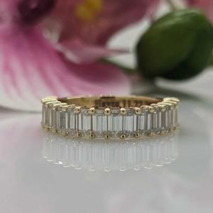 Crafted Just for You: Custom Jewelry in Canada